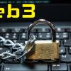 web3